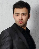 Alisher Uzoqov lyrics